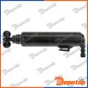 Gicleur de lave-phare droite pour AUDI | EDS-AU-056, 4H0955102